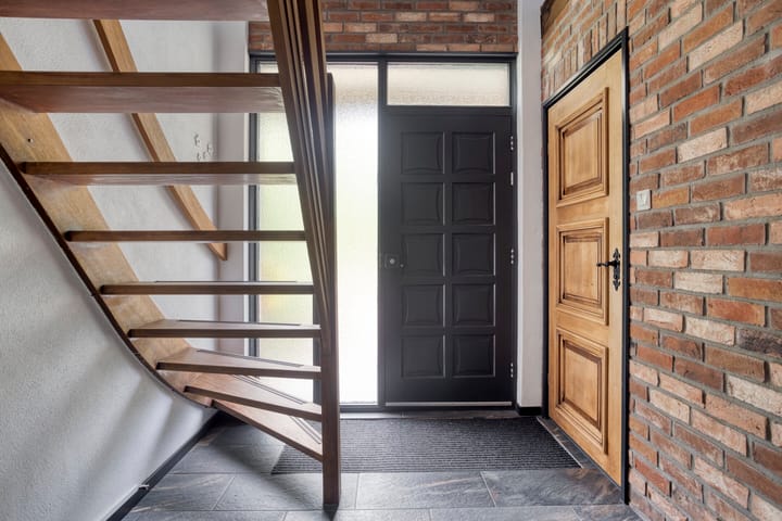 Foto 18 van Schipperswijk 34