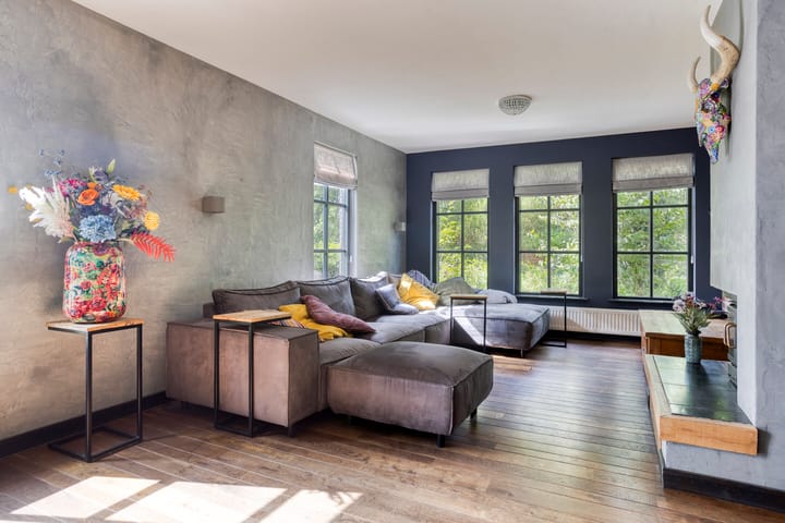 Foto 19 van Schipperswijk 34