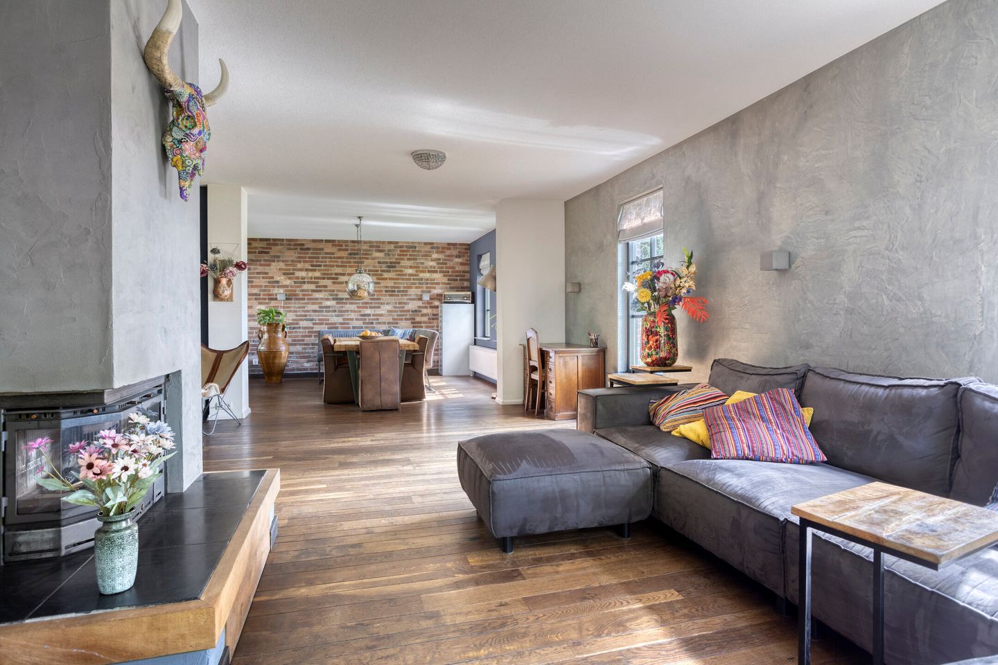 Foto 20 van Schipperswijk 34