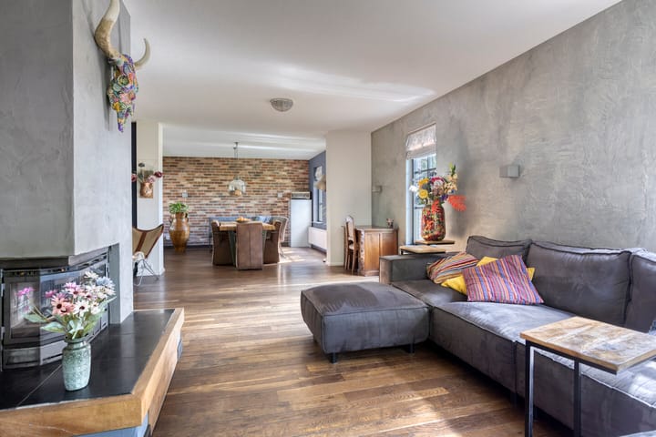 Foto 20 van Schipperswijk 34