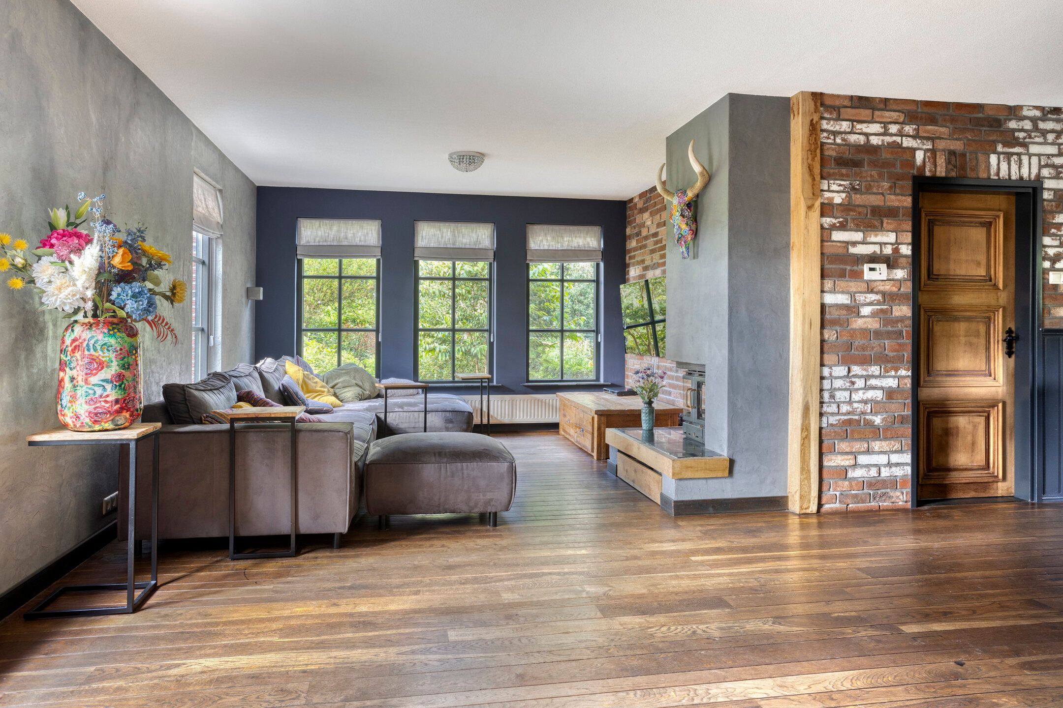 Foto 21 van Schipperswijk 34