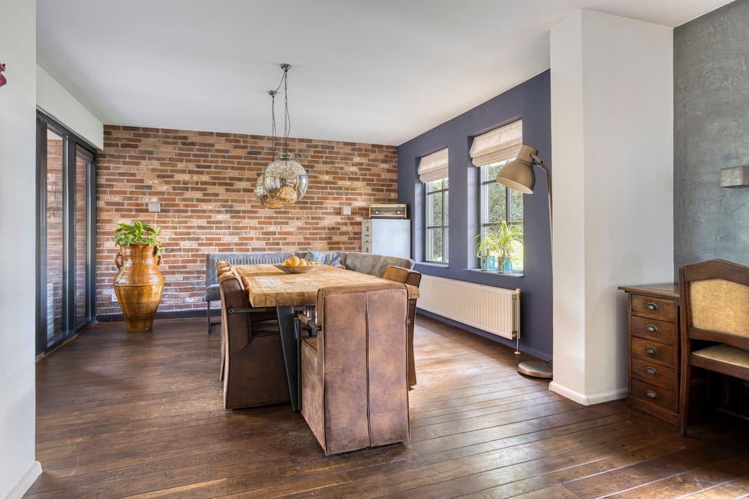 Foto 22 van Schipperswijk 34