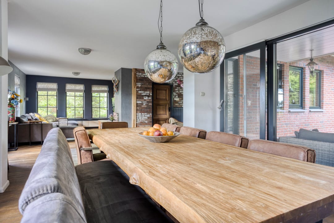 Foto 23 van Schipperswijk 34