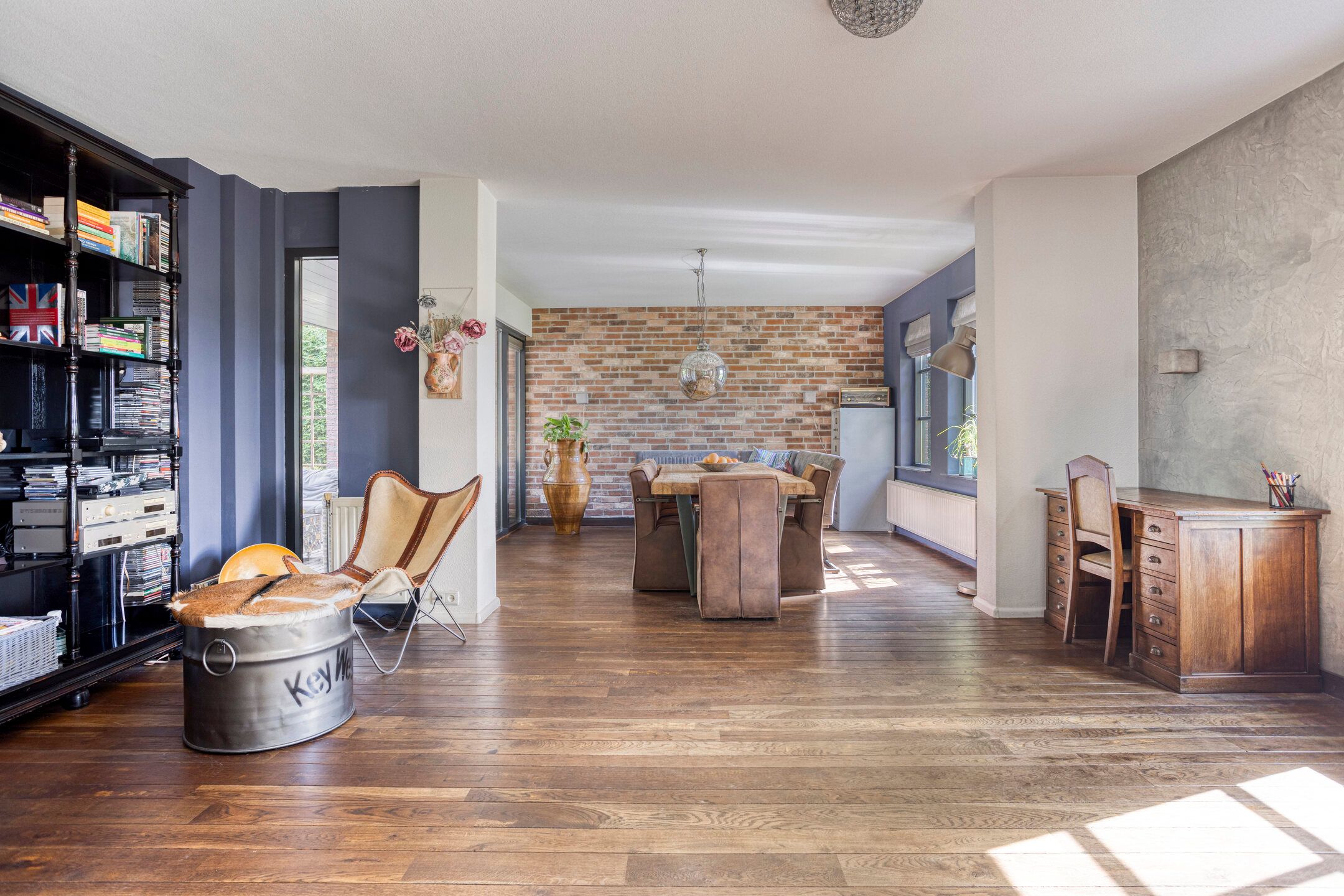 Foto 24 van Schipperswijk 34