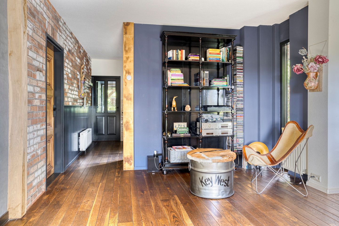 Foto 25 van Schipperswijk 34