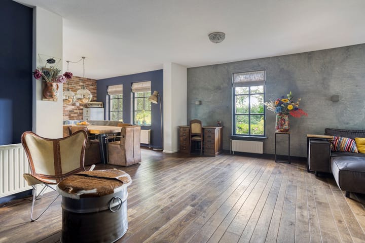 Foto 26 van Schipperswijk 34