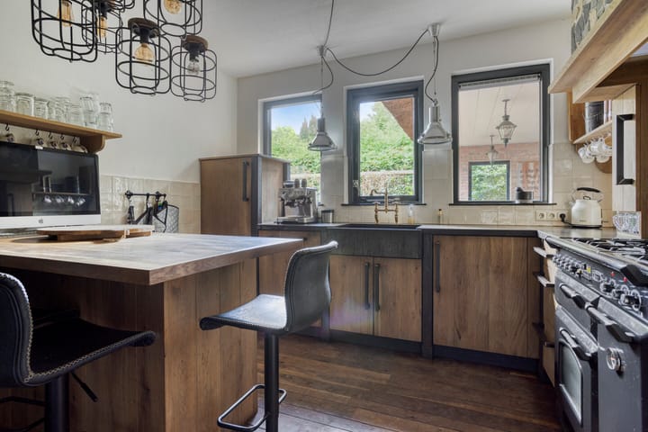 Foto 27 van Schipperswijk 34