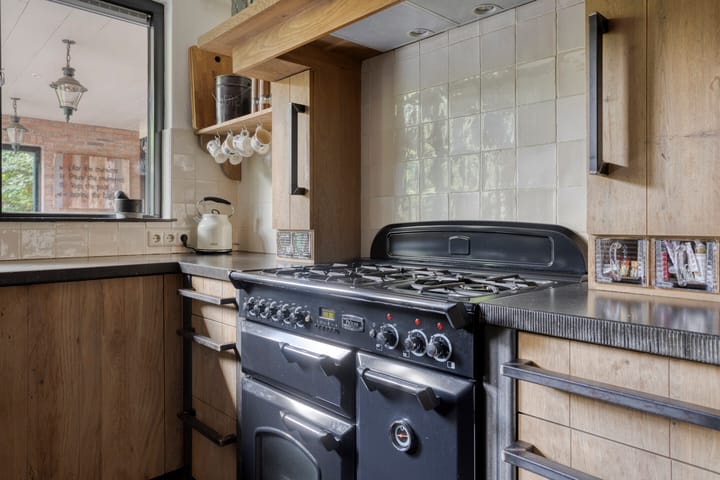 Foto 28 van Schipperswijk 34