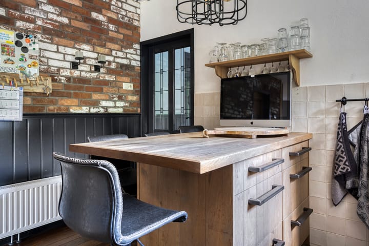 Foto 29 van Schipperswijk 34