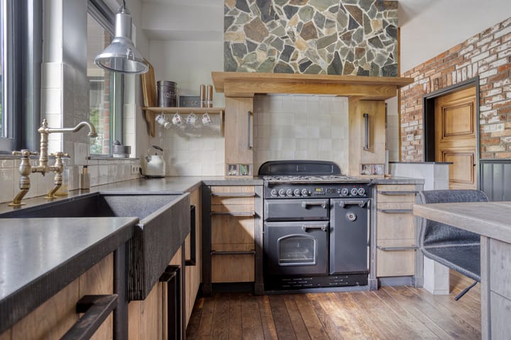 Foto 30 van Schipperswijk 34