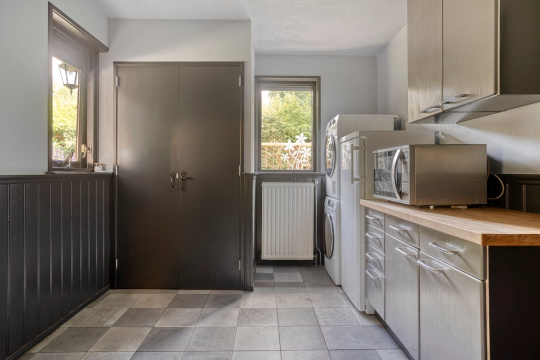 Foto 31 van Schipperswijk 34