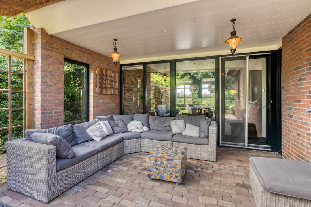 Foto 32 van Schipperswijk 34