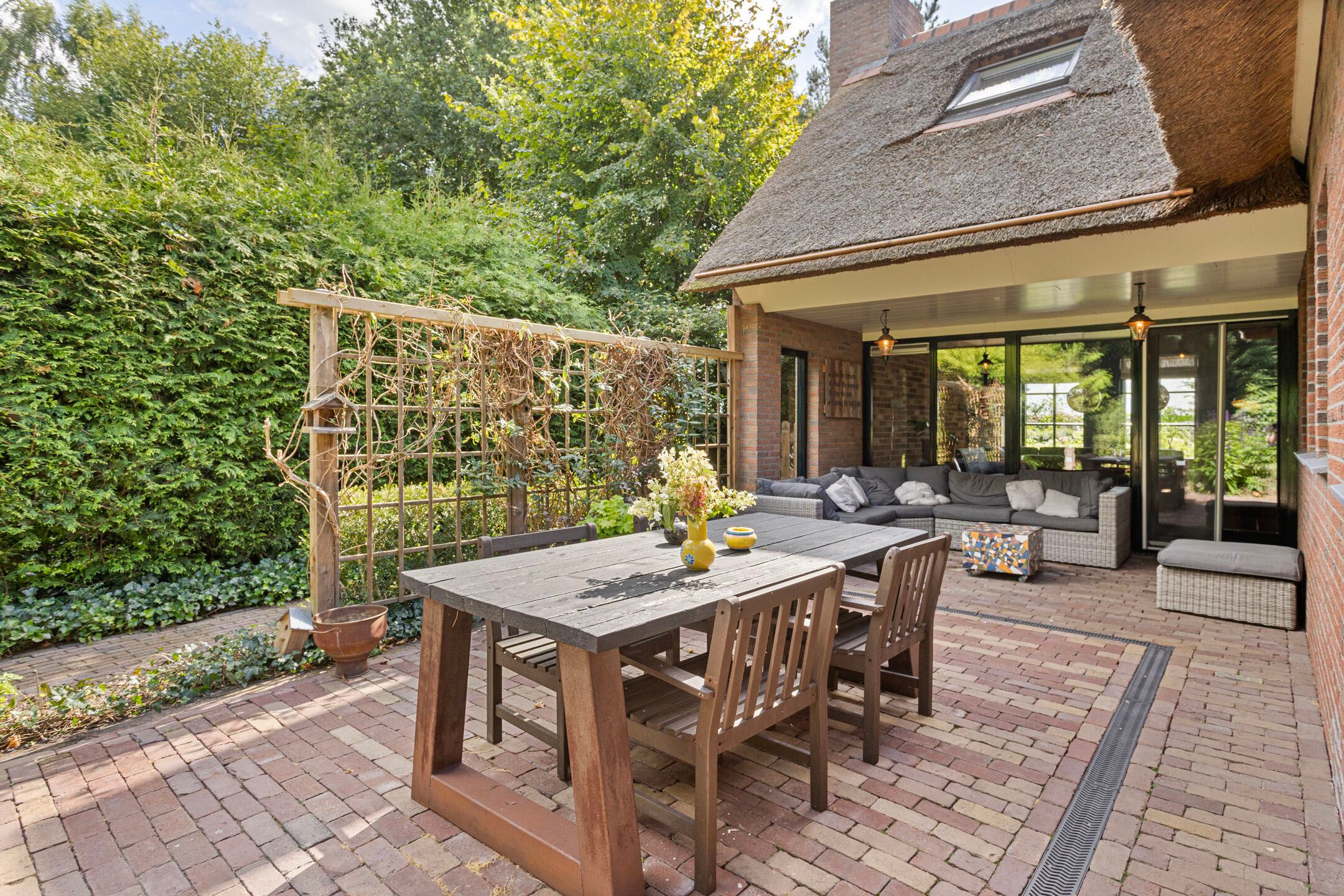 Foto 33 van Schipperswijk 34