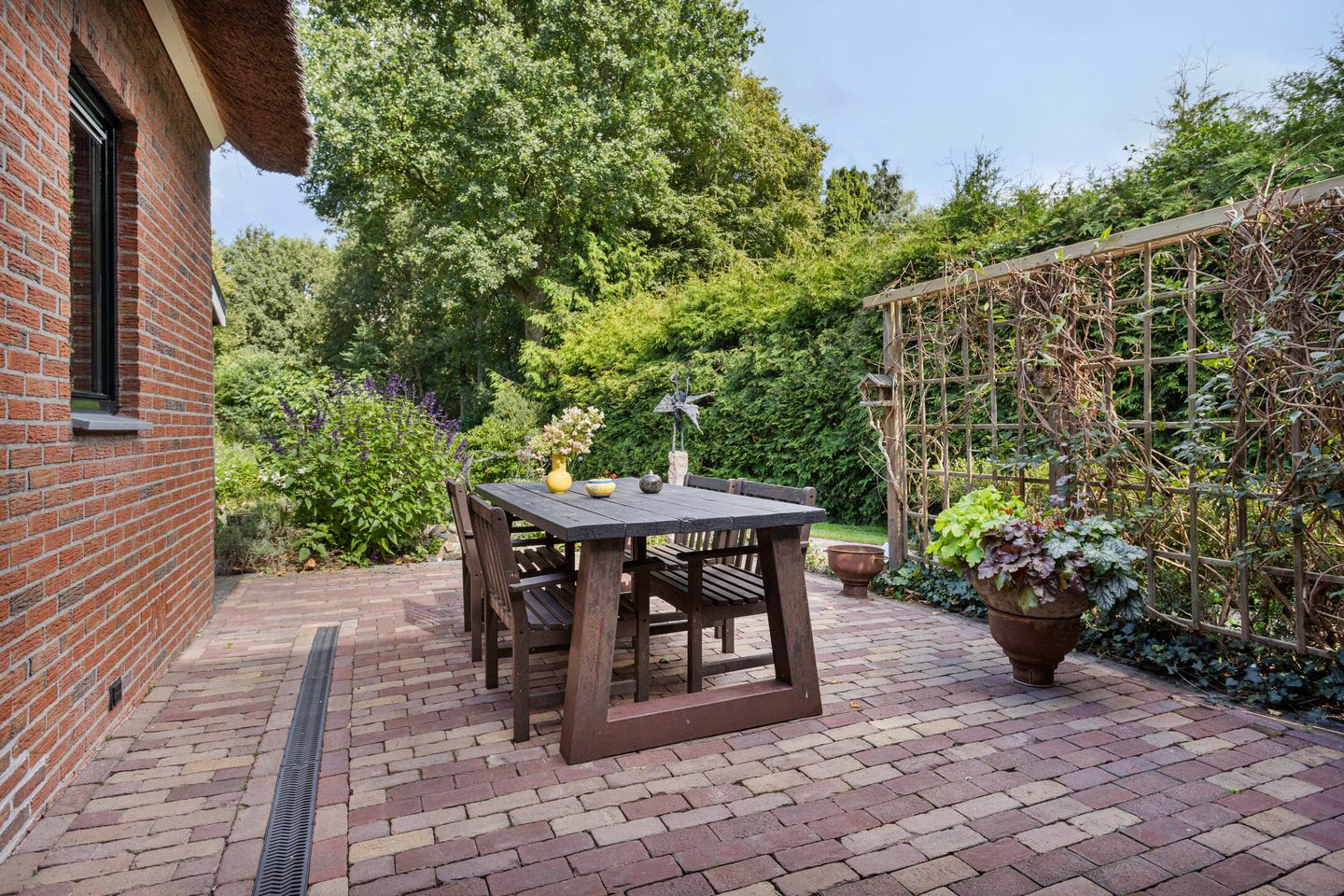 Foto 34 van Schipperswijk 34