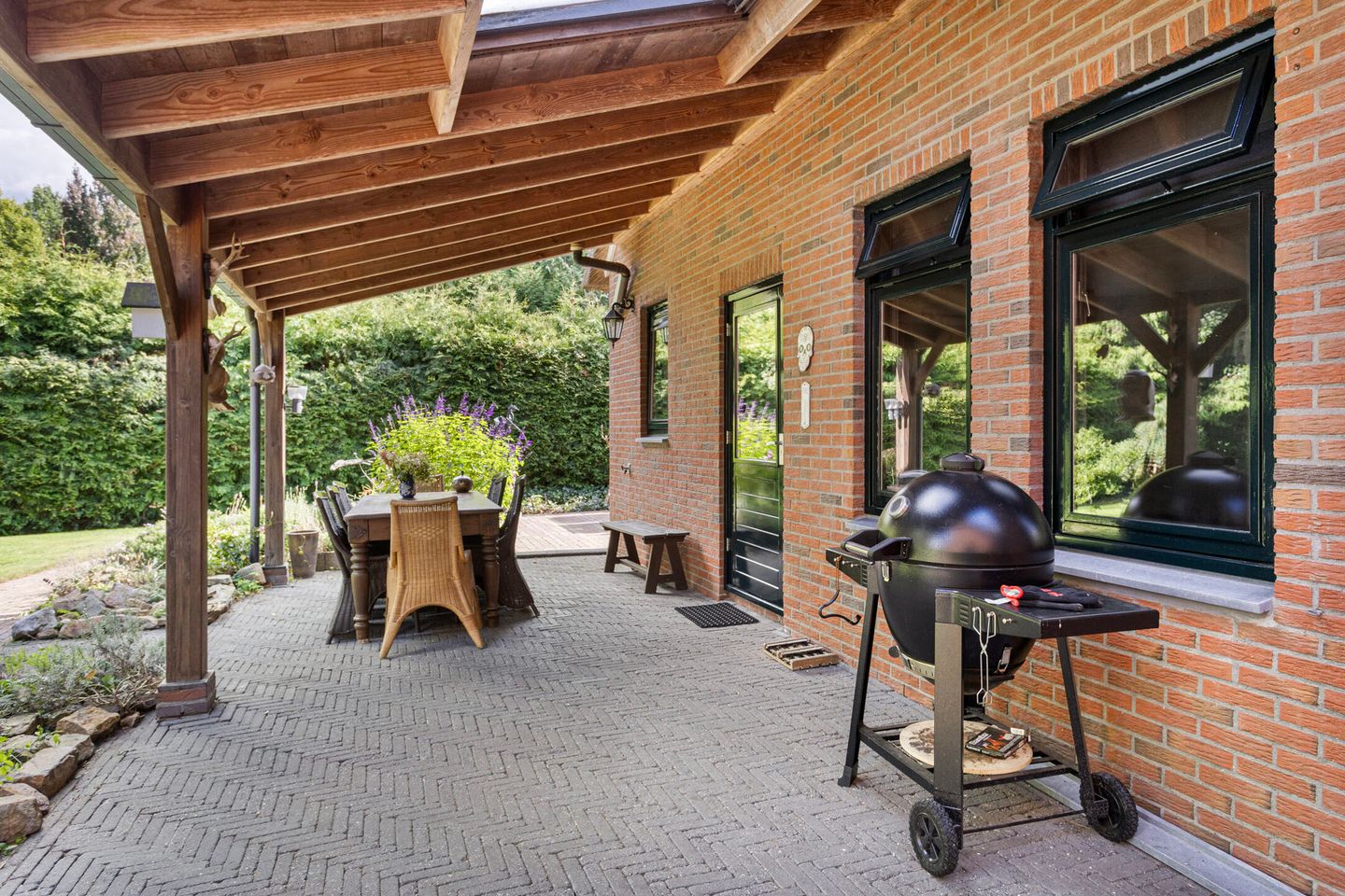 Foto 35 van Schipperswijk 34