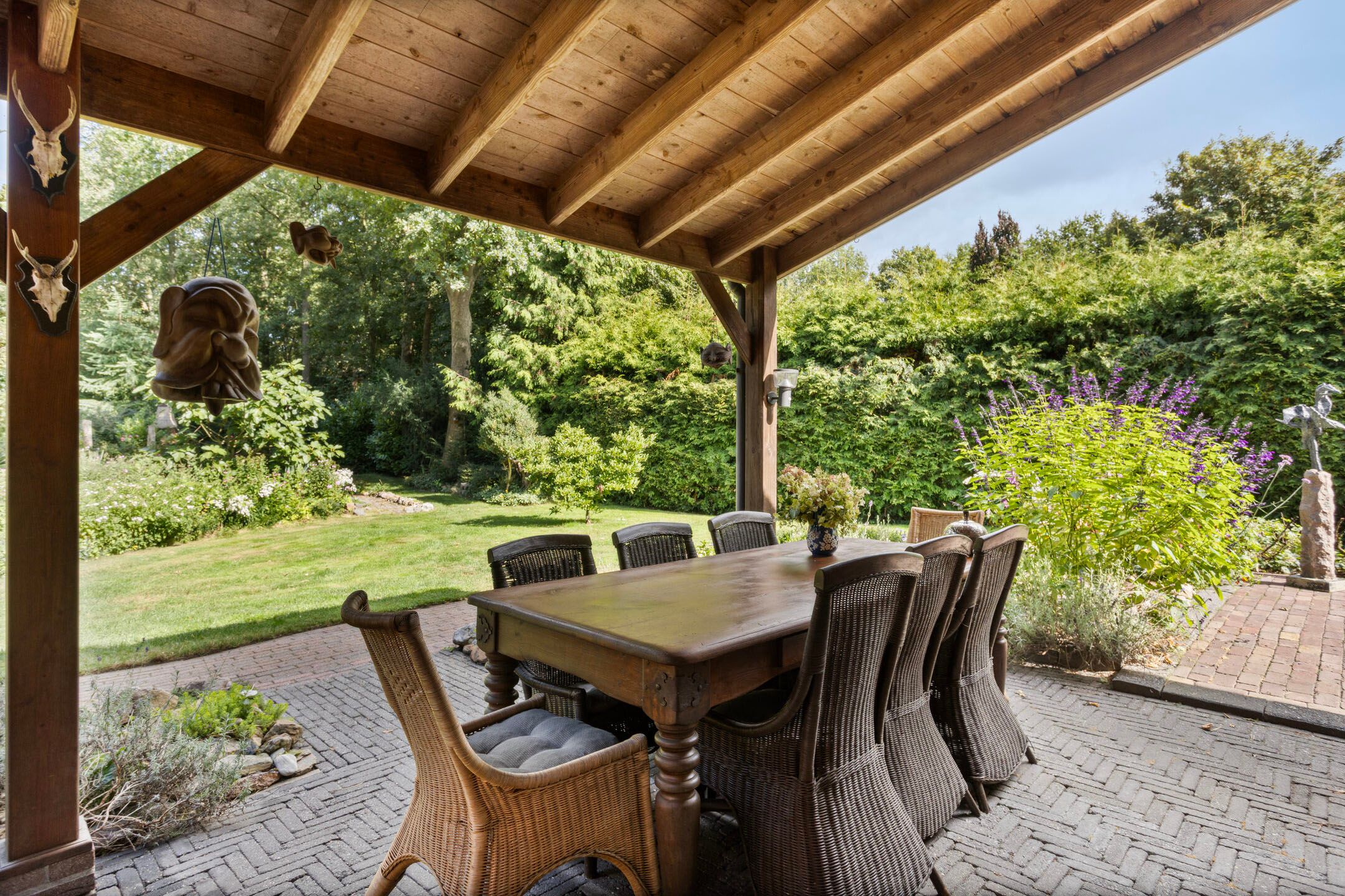 Foto 36 van Schipperswijk 34