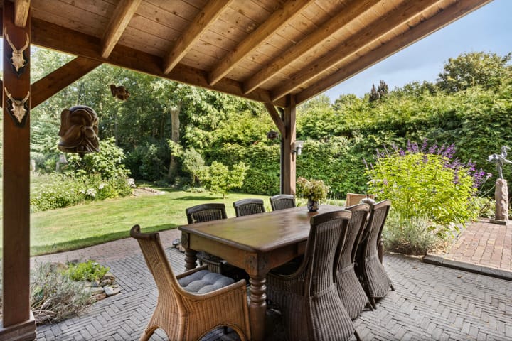 Foto 36 van Schipperswijk 34