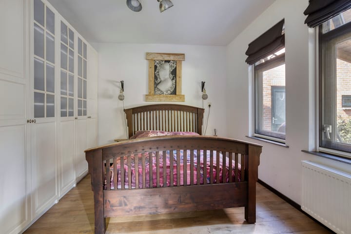 Foto 37 van Schipperswijk 34