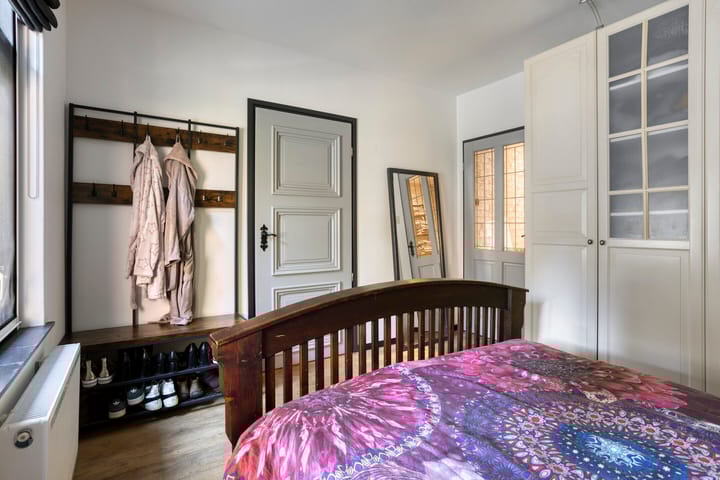 Foto 38 van Schipperswijk 34