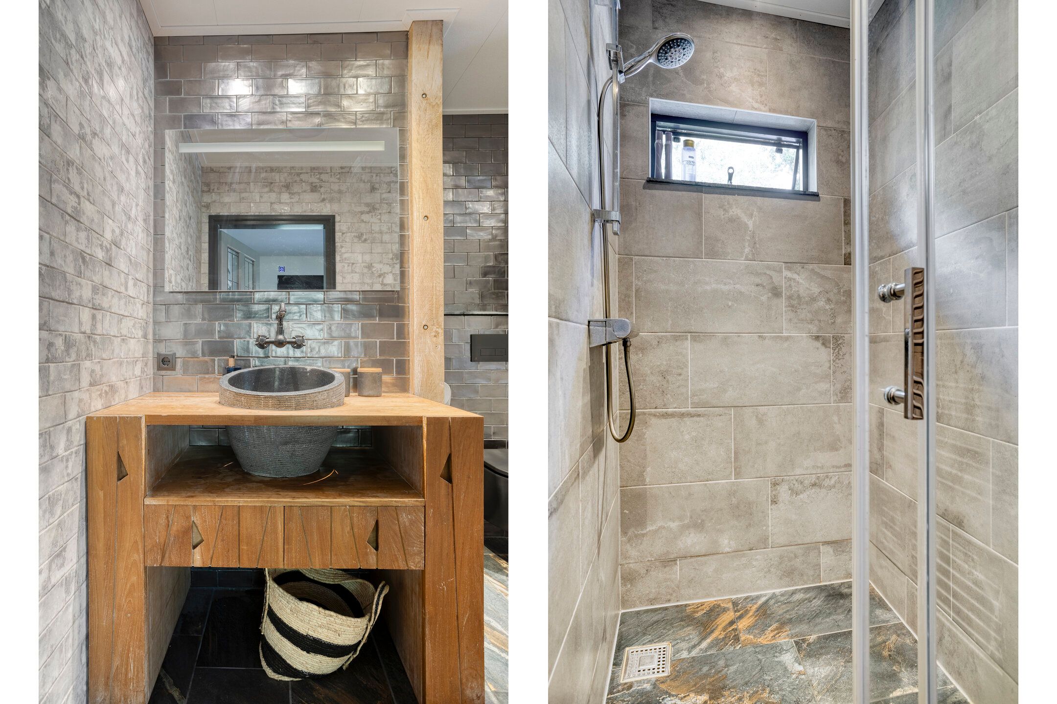 Foto 39 van Schipperswijk 34