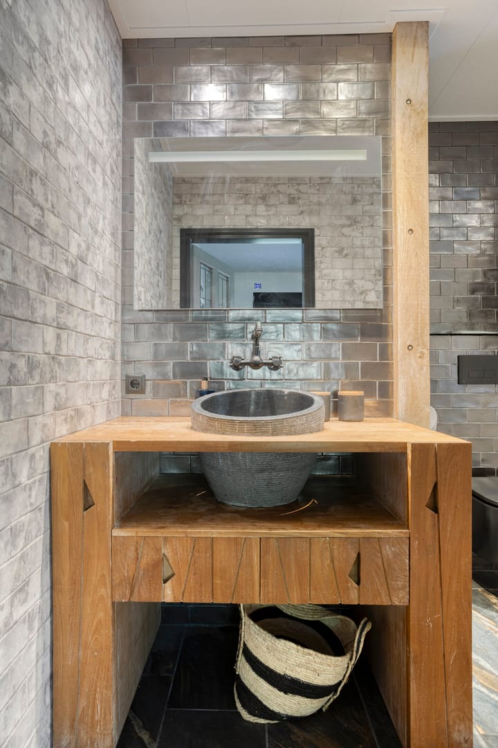 Foto 40 van Schipperswijk 34