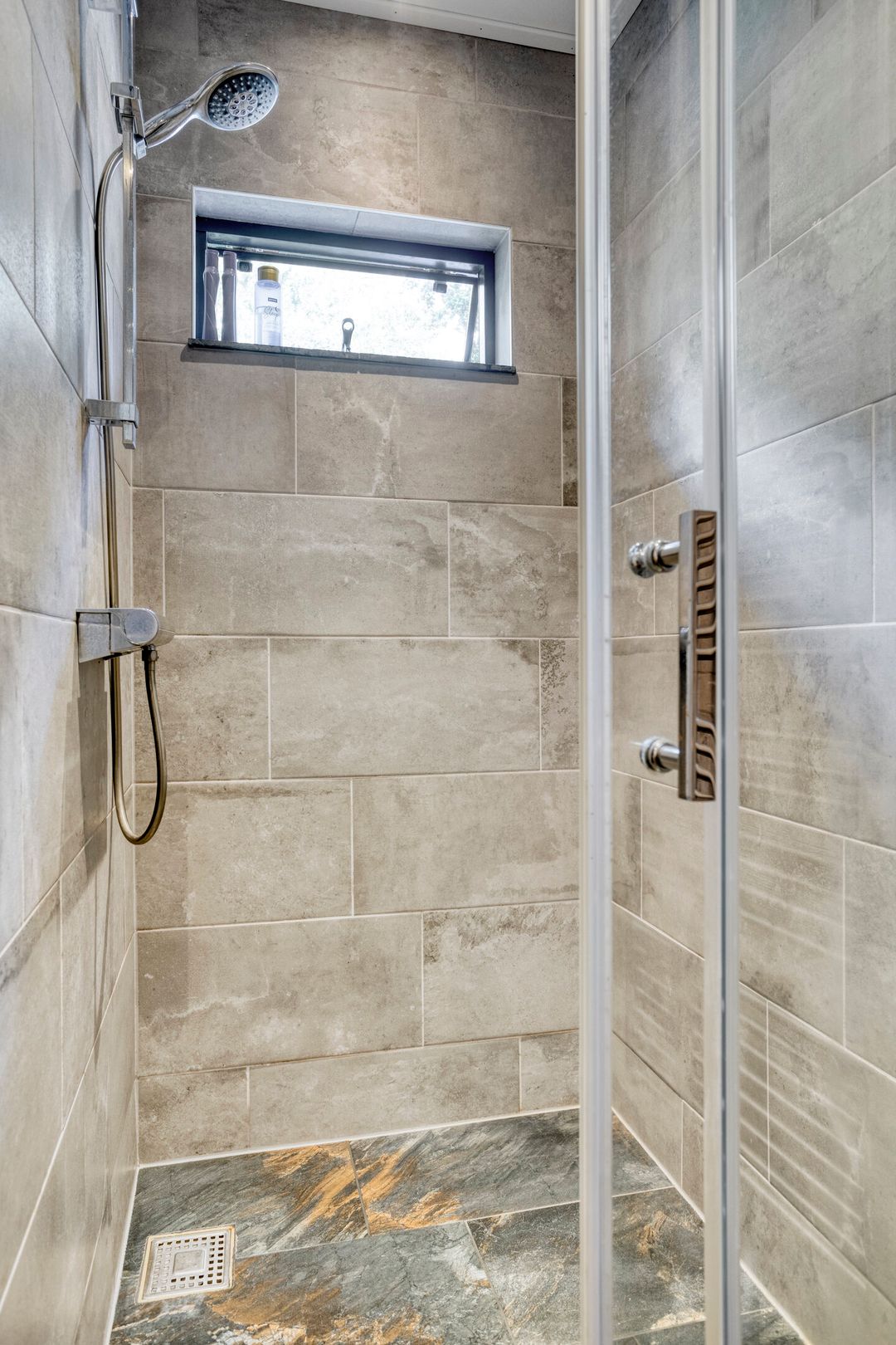 Foto 41 van Schipperswijk 34