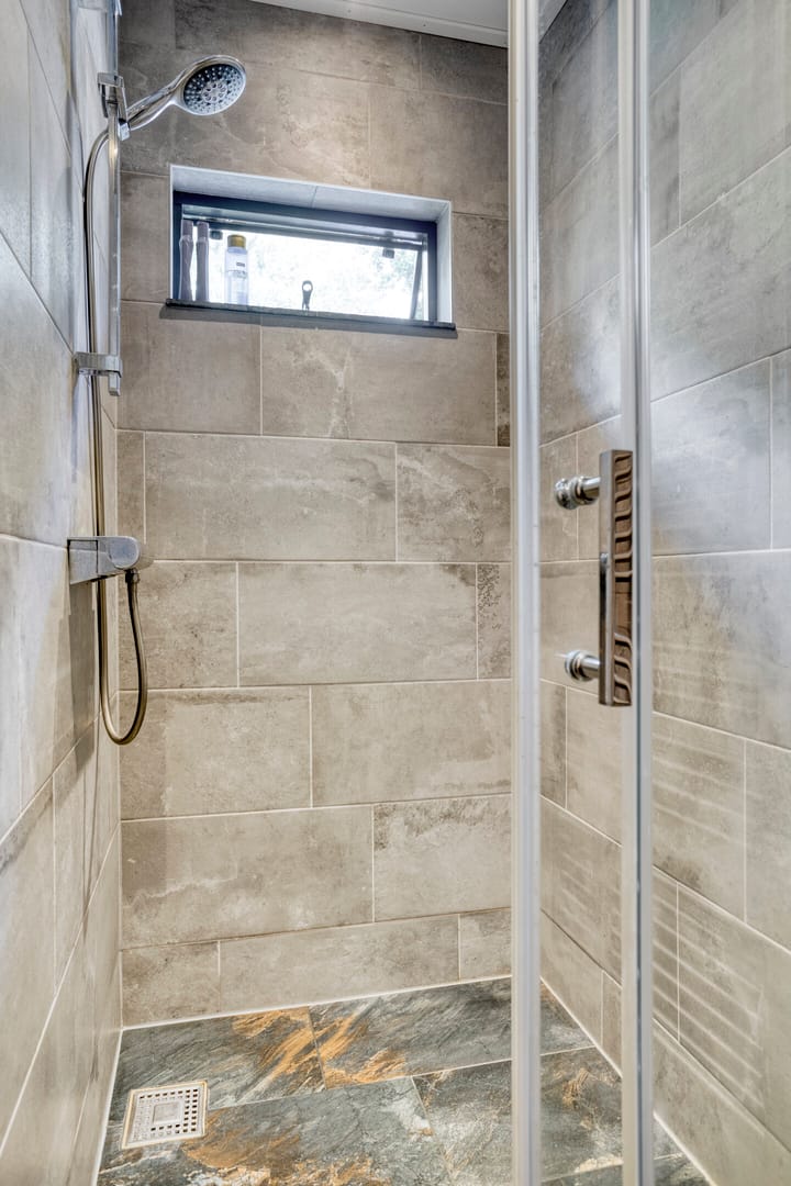 Foto 41 van Schipperswijk 34