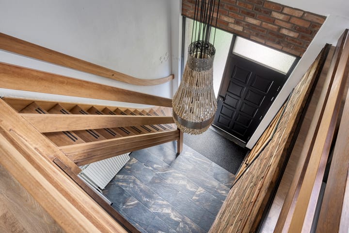 Foto 42 van Schipperswijk 34