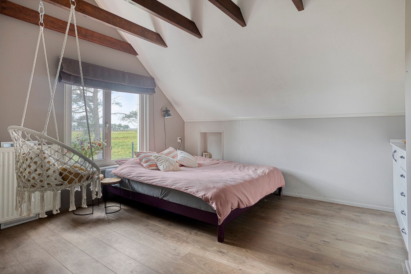 Foto 44 van Schipperswijk 34