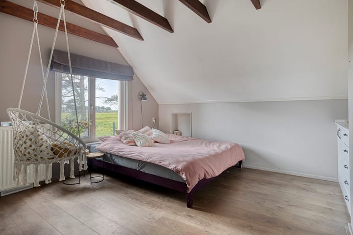 Foto 44 van Schipperswijk 34