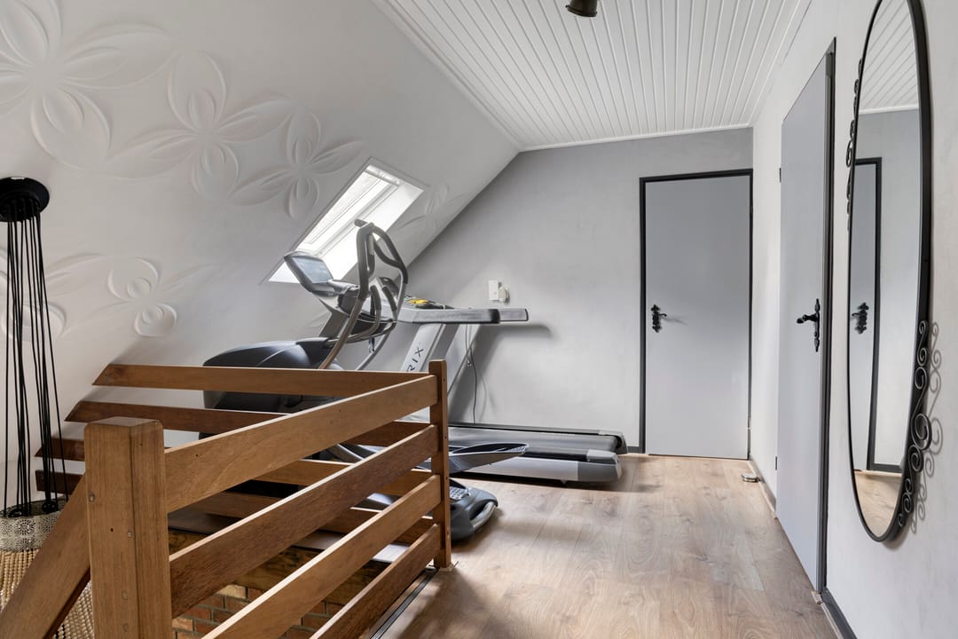 Foto 43 van Schipperswijk 34