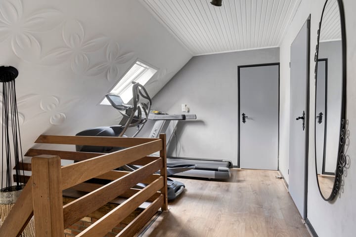 Foto 43 van Schipperswijk 34