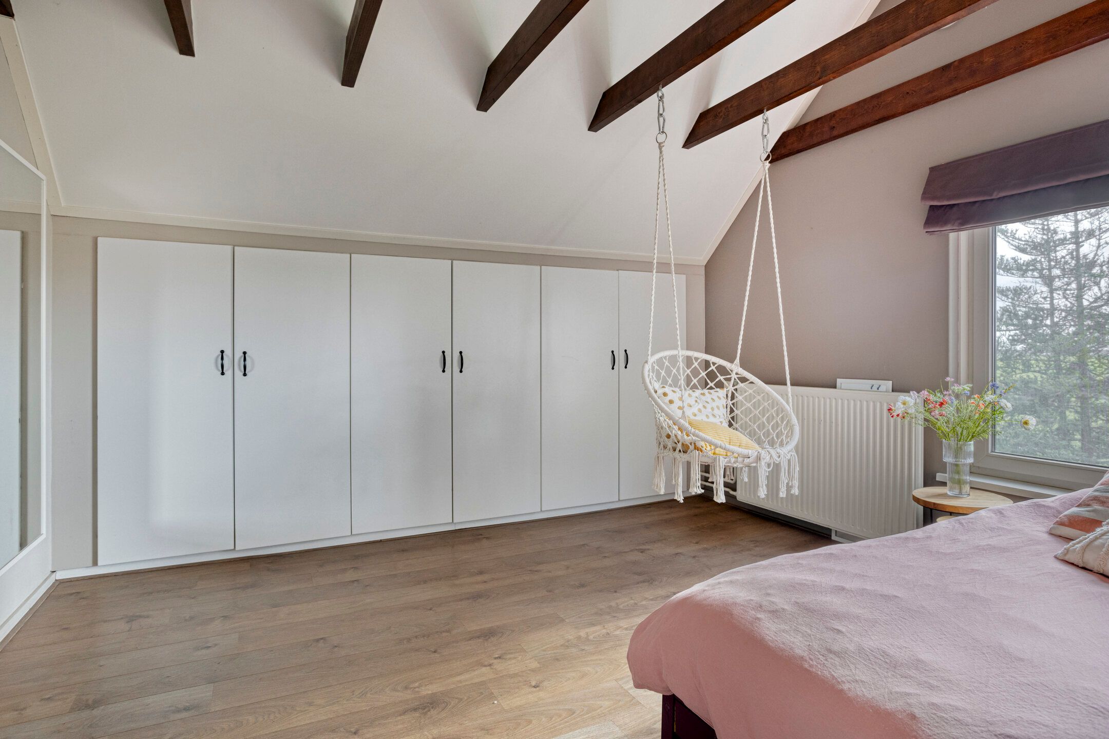 Foto 45 van Schipperswijk 34