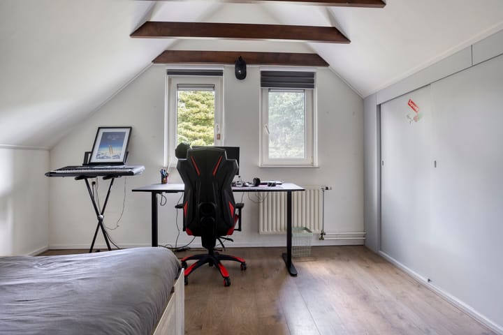 Foto 46 van Schipperswijk 34