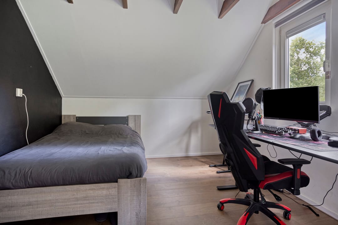 Foto 47 van Schipperswijk 34