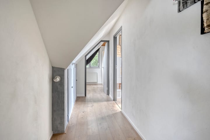 Foto 49 van Schipperswijk 34