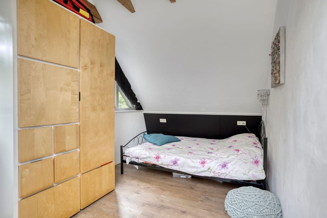 Photo 47 of Schipperswijk 34