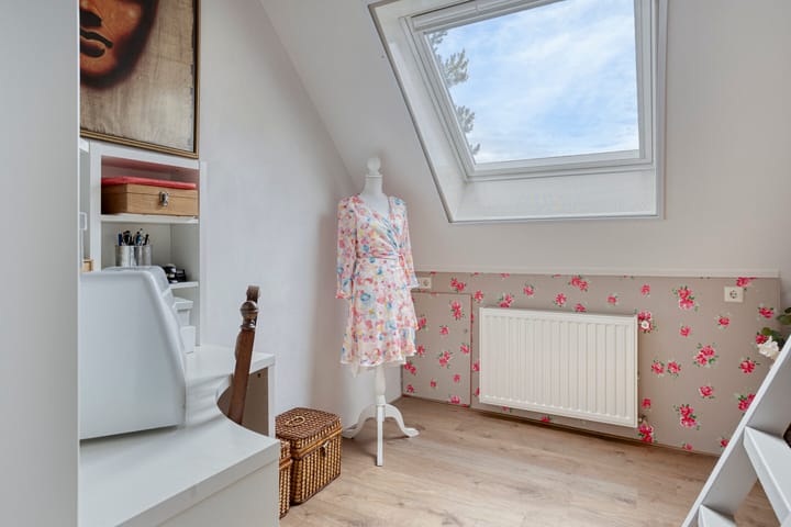 Foto 50 van Schipperswijk 34