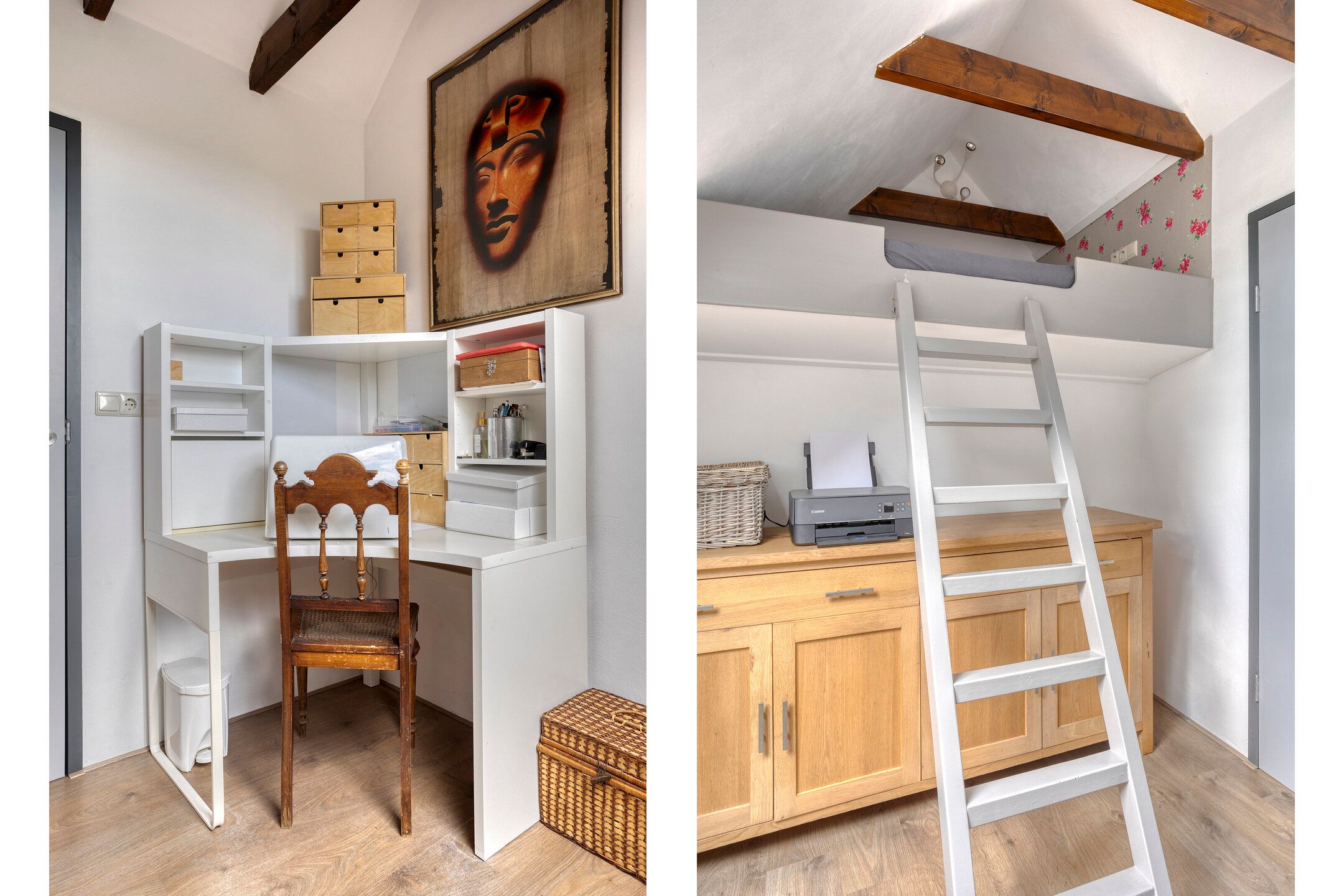 Foto 51 van Schipperswijk 34