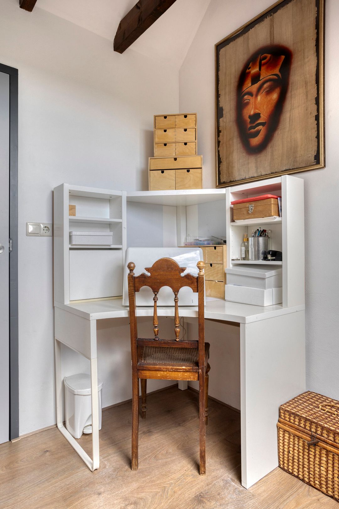 Foto 52 van Schipperswijk 34