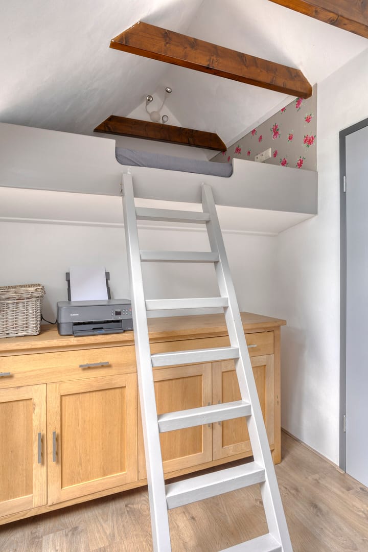 Foto 53 van Schipperswijk 34