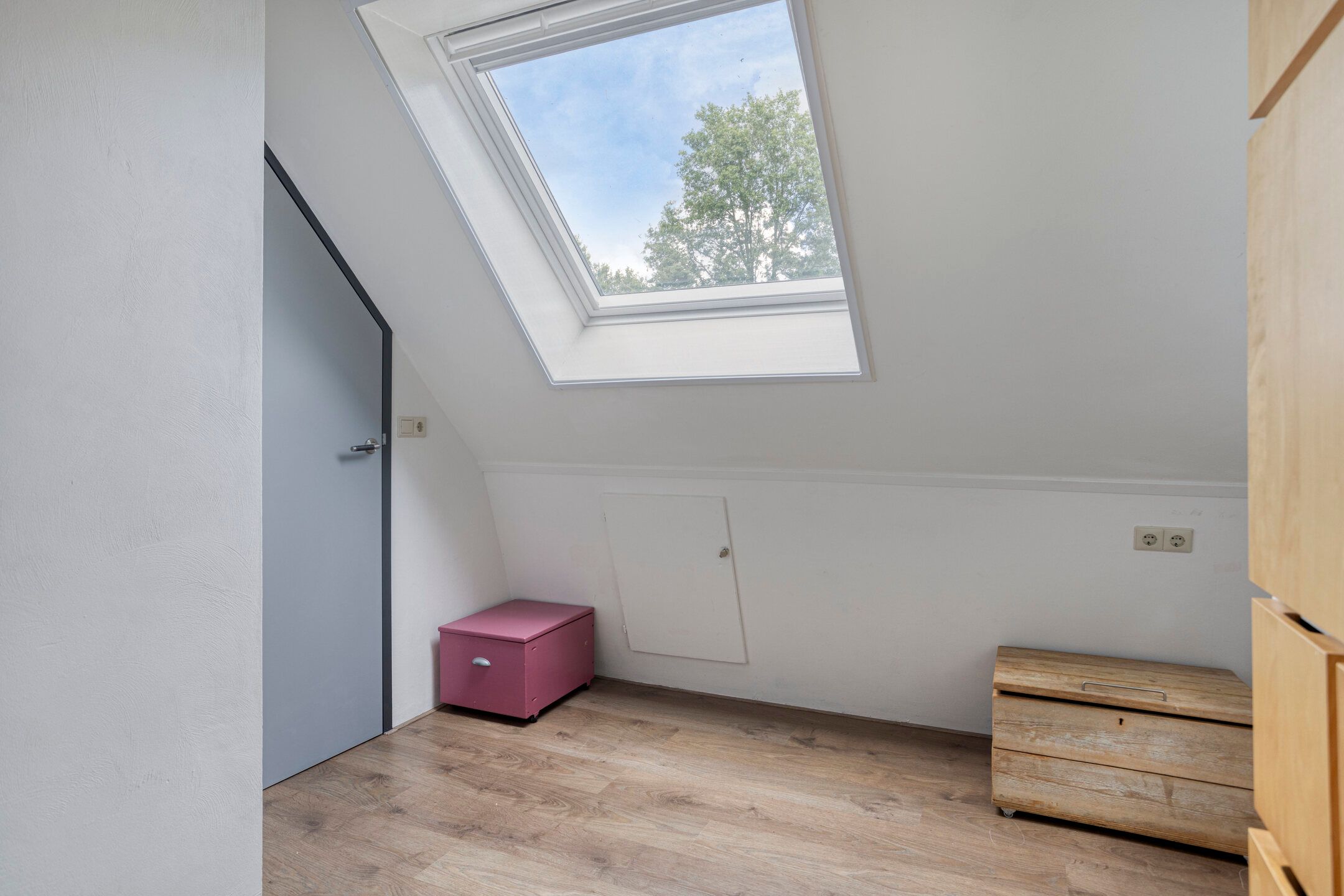 Foto 54 van Schipperswijk 34