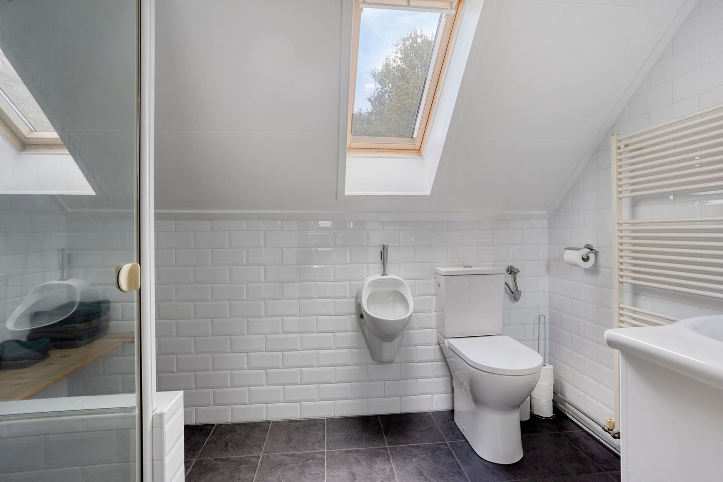 Foto 55 van Schipperswijk 34