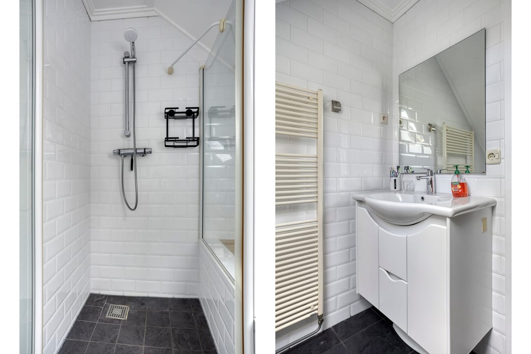 Foto 56 van Schipperswijk 34