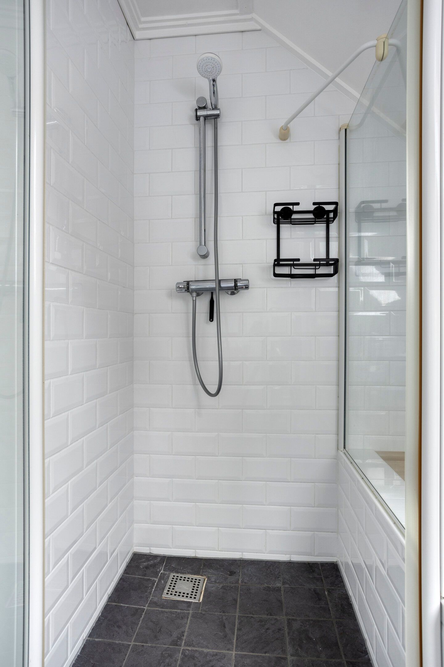 Foto 57 van Schipperswijk 34