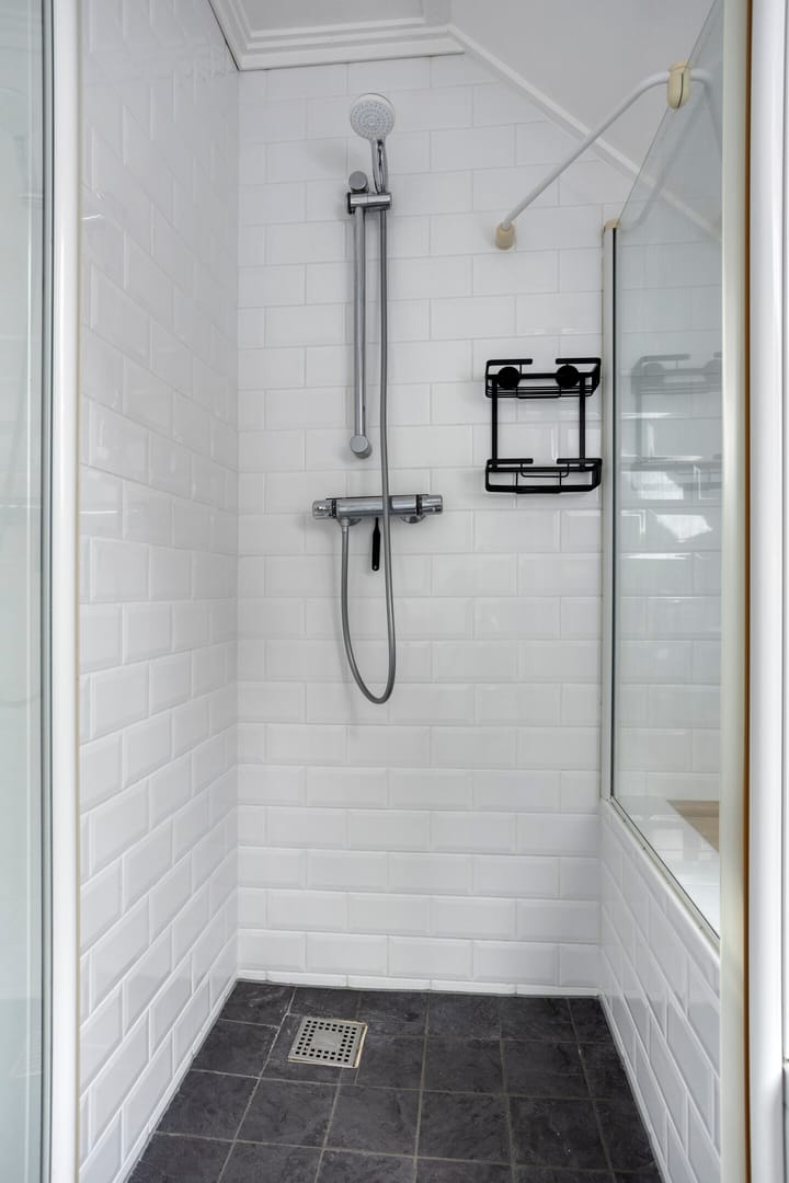 Foto 57 van Schipperswijk 34