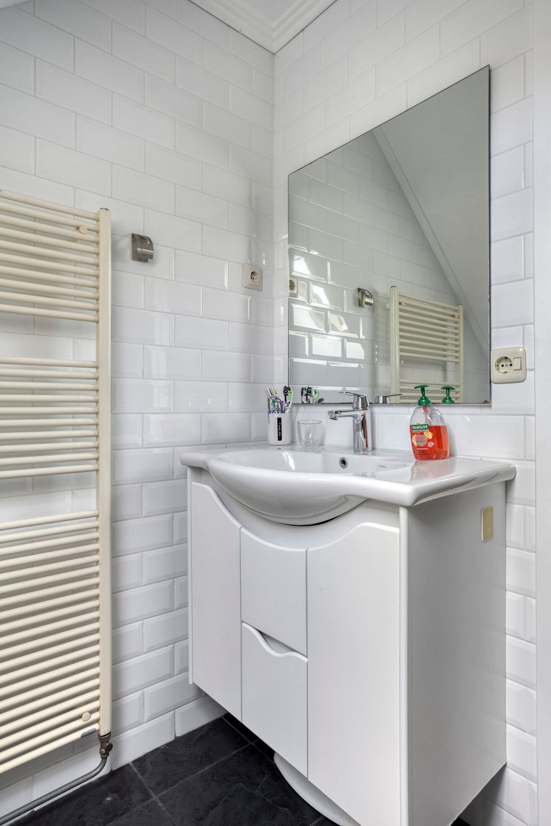 Foto 58 van Schipperswijk 34