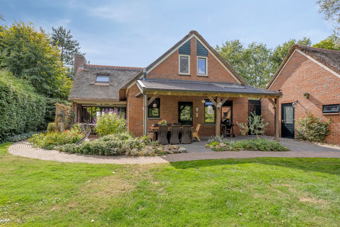 Foto 59 van Schipperswijk 34