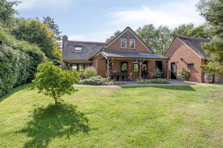 Foto 60 van Schipperswijk 34