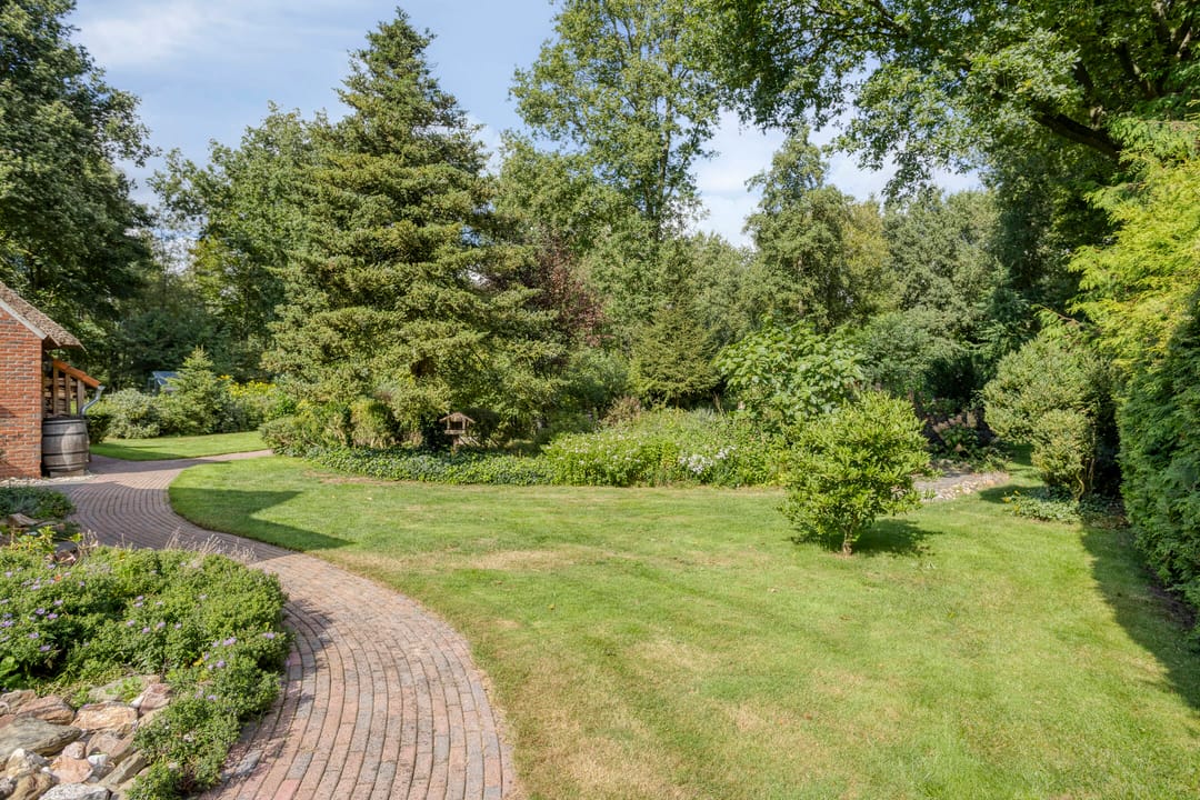 Foto 61 van Schipperswijk 34